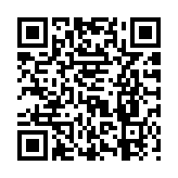 信和推一站式服務(wù)平臺(tái) 助來(lái)港人才快速融入社會(huì)