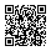 中原按揭：3月份新批按保額上升約19% 料第二季按保貸款量將顯著回升