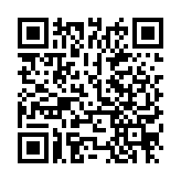 韓國(guó)歌手樸寶藍(lán)屍檢結(jié)果公布：未發(fā)現(xiàn)他殺或自殺跡象