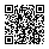 政企同心聚人才 品茶談心覓商機 翔安區(qū)民安街道召開產業(yè)鏈合作促進交流會