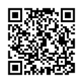 一季度中國5G手機出貨量達5643萬部