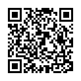 韓國(guó)總統(tǒng)尹錫悅民調(diào)支持率暴跌至23% 就任以來(lái)最低