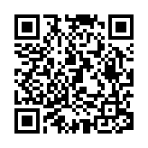 中國(guó)人民銀行行長(zhǎng)潘功勝出席第49屆國(guó)際貨幣與金融委員會(huì)會(huì)議