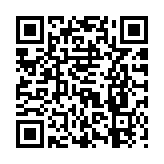 警隊(duì)於日內(nèi)瓦國(guó)際發(fā)明展奪5金1銀 包括最高榮譽(yù)「評(píng)審團(tuán)嘉許金獎(jiǎng)」