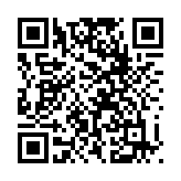 逾200代表來(lái)港出席亞太經(jīng)合組織商貿(mào)理事會(huì)會(huì)議 李家超設(shè)宴歡迎