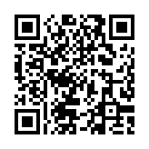 《立場新聞》涉發布煽動文章案再押後至8·30裁決