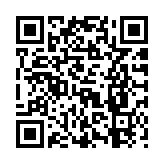 ?港交所推史美倫金融獎學金計劃 資助中大國際金融和資本市場學科研究生