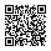 中國發(fā)布「大規(guī)模量子雲(yún)算力集群」 未來或加快實現(xiàn)落地應(yīng)用