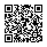 【經(jīng)濟(jì)瞭望】人民幣與歐元英鎊日?qǐng)A有本質(zhì)區(qū)別