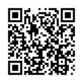 乘坐灣區(qū)遊輪體驗(yàn)海風(fēng)音樂(lè)會(huì) 「南山游」攻略請(qǐng)收好！