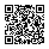 亞洲首發(fā)規(guī)模最大 華夏現(xiàn)貨比特幣、以太幣ETF成功在港上市