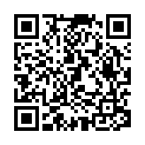 有片｜李家超向全港所有勞工表達敬意 感謝每位勞工為香港繁榮發展作出貢獻