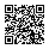 理大專業(yè)及持續(xù)教育學(xué)院首辦環(huán)保時(shí)裝表演 以時(shí)尚拯救地球