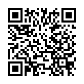 突發(fā)丨警拘物流公司新聘司機(jī) 涉盜取400萬(wàn)元電子零件