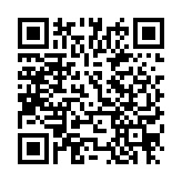 陳浩濂率團(tuán)訪迪拜收獲滿滿 兩地金融業(yè)務(wù)加強(qiáng)對(duì)接聯(lián)通