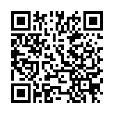 醫(yī)保卡裏的錢能不能給親人買藥？國(guó)家醫(yī)保局回應(yīng)