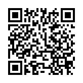 【娛樂】新城音統會業界第二次會議 馬浚偉推動更多重點活動