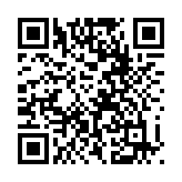 民政部：會同相關部門出臺關於加快發展農村養老服務的政策文件