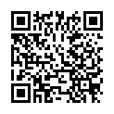 【港樓】長實洪水橋新盤#LYOS 再推售28個分層及花園複式戶  入場費299.9萬元起