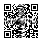 廣東省民政廳等19個(gè)部門印發(fā)相關(guān)方案 健全農(nóng)村留守兒童關(guān)愛服務(wù)體系