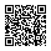 @所有人 請查收！一份來自本屆文博會的新鮮電競攻略