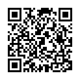 譚鎮(zhèn)國(guó)：中央擴(kuò)展「?jìng)€(gè)人遊」計(jì)劃　推動(dòng)香港旅遊業(yè)發(fā)展升級(jí)