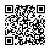 本輪汽柴油調(diào)價窗口15日24時開啟 內(nèi)地油價或迎年內(nèi)最大跌幅