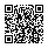 【市場慧眼】看好德銀天下加速數智化轉型