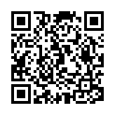 人民幣兌美元中間價24日報7.1102  離岸人民幣（香港）報7.2569