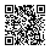 【市場慧眼】金價短期見頂  銅價突圍而出   