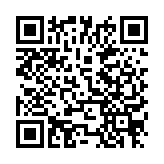 衞生署：9間牙科街癥診所6月11日起提前至晚上8時初步登記