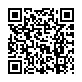 市場活力強 人文圓夢地 世界華文媒體社長總編輯訪華強北 助深圳造走向全球