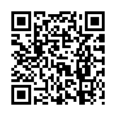 有片 | 市場活力強 人文圓夢地世界華文媒體社長總編輯訪華強北 助深圳造走向全球