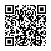 消費(fèi)者支出現(xiàn)疲態(tài) 美國(guó)一季度GDP增長(zhǎng)下調(diào)至1.3% 道指早段跌逾300點(diǎn)