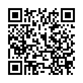 【來論】習近平總書記回信勉勵青少年學生努力成長為堪當民族復興大任棟樑之材