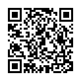 4月中國市場黃金ETF淨流入創月度新高