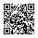 端午節無人機表演10日晚8時灣仔海濱上演（附最佳觀賞位置）