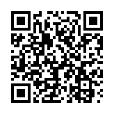 現(xiàn)代慈善的「寶安經(jīng)驗(yàn)」！寶安慈善實(shí)踐探索叢書發(fā)布