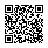 韓國7月起延長韓圓交易時間 承諾抑制過度波動