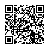 北京城市副中心高新企業數量突破1100家  科創平臺數量已達130餘個