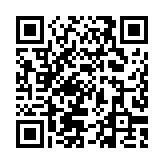 6個(gè)月中國(guó)快遞業(yè)務(wù)量突破800億件