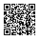 中國(guó)百?gòu)?qiáng)房企6月銷(xiāo)售額環(huán)比明顯回升