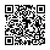 鮑威爾指壓通脹取得進展但仍不是減息時候 通脹最快明年底才回到2%