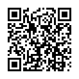 高端訪問｜保安局局長鄧炳強回顧與展望 將來新建口岸設計 優先考慮通關便利