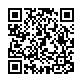 第二間社區(qū)客廳紅磡開(kāi)幕 陳國(guó)基：料4間全開(kāi)可惠及1750個(gè)家庭