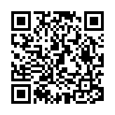 美國通脹顯著降溫 6月CPI環比四年來首次轉負 聯儲局9月減息概率升至9成