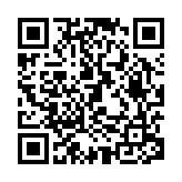 王毅同荷蘭外交大臣通電話：北約應(yīng)安守本份 不干涉中國內(nèi)政