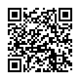 山東省國資委如何激發省屬企業科創活力？山東省國資委主任滿慎剛答本報