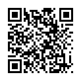 楊倩回應(yīng)無緣巴黎奧運(yùn)：運(yùn)動成績上的起伏太正常了