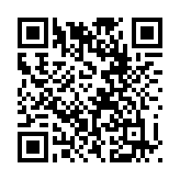 梁君彥：全速進行立法會大樓擴建工程 料11月底全體議員同一屋簷下